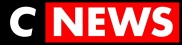 CNews_Logo