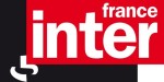 france-inter-660x330