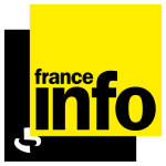 France_Info