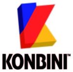 konbini-logo1