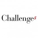logo-challenges-280x280