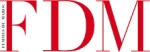 Logo-FDMok