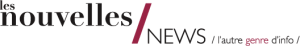 logo-les-Nouvelles-news
