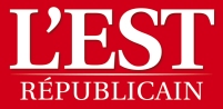 Logo_L'Est_républicain_2010