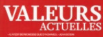 Logo_Valeurs_actuelles_2013