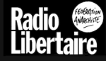 Radio_Libertaire