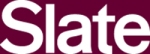 Slate-logo
