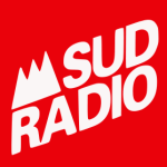 sud-radio-93030