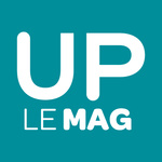 up_le_mag_logo_2015_sansbaseline_bleu