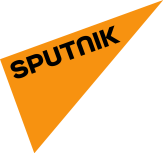 [Imagen: sputnik_logo-svg.png?w=163&h=153]